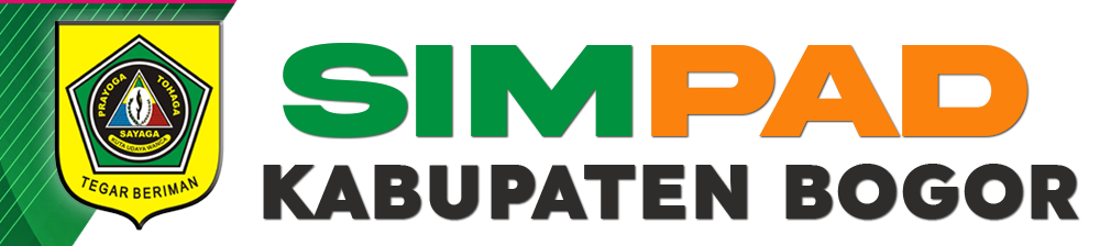 Logo SIMPAD